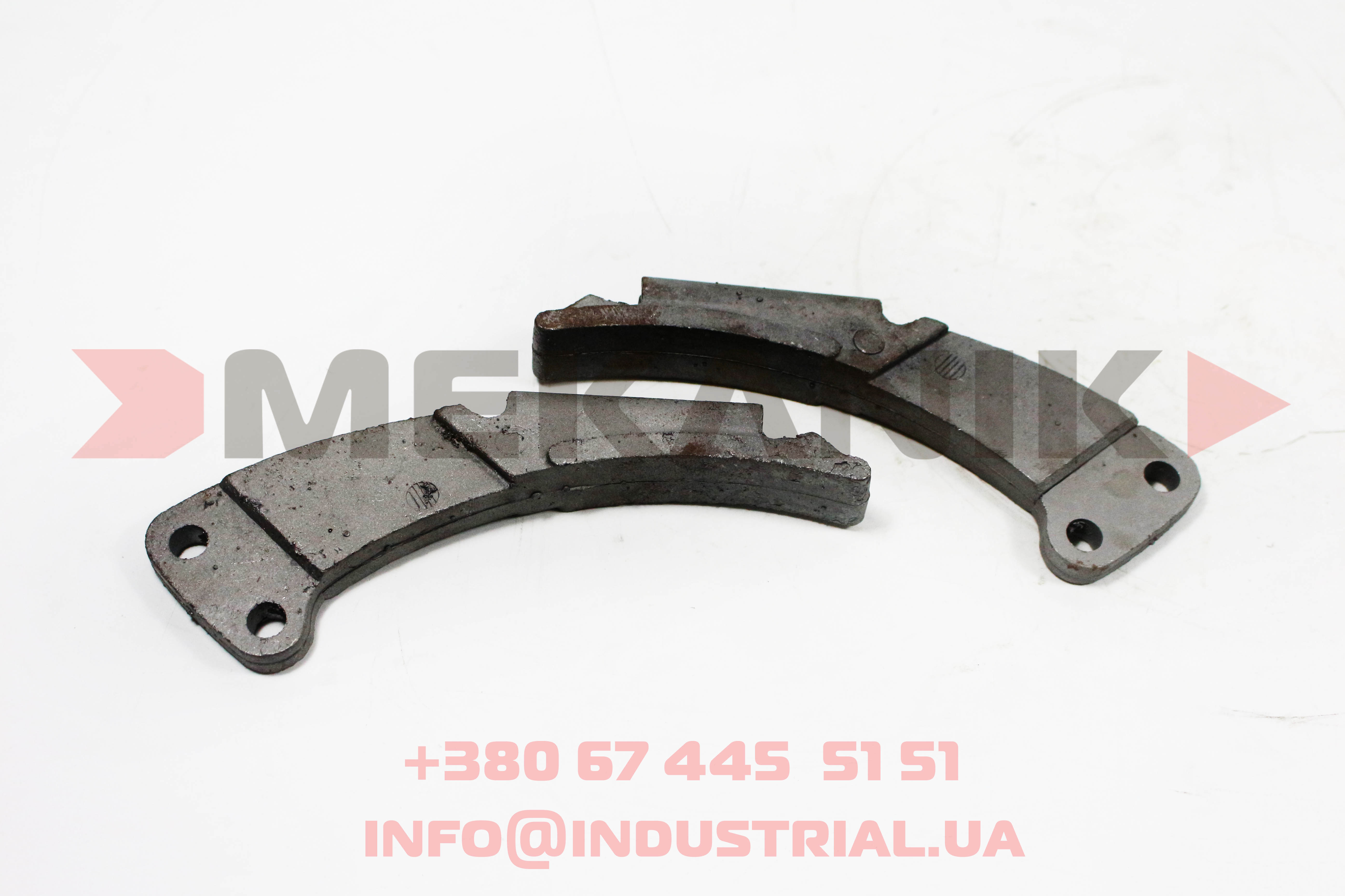 MKP 7023391
